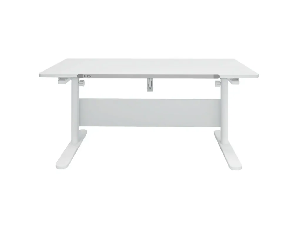 Flexa Schreibtisch - EVO, Study