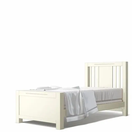 Romina Kinderbett - Ventianni