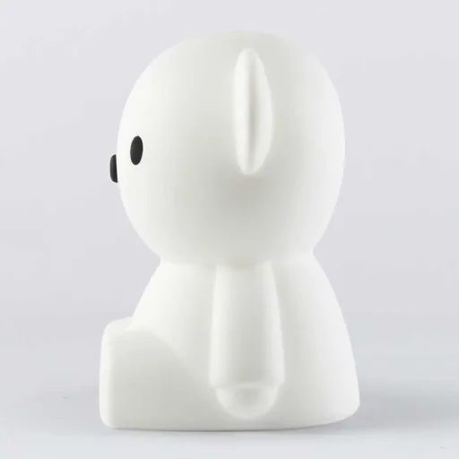 Boris Lampe "Star Light" von Mr Maria
