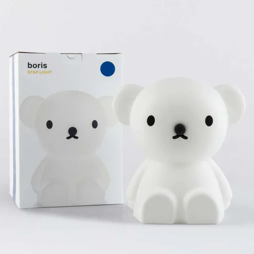 Boris Lampe "Star Light" von Mr Maria