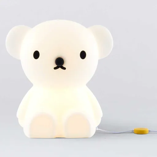 Boris Lampe "Star Light" von Mr Maria