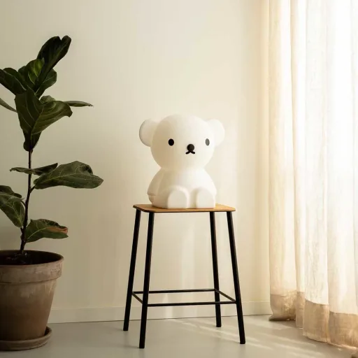 Boris Lampe "Star Light" von Mr Maria