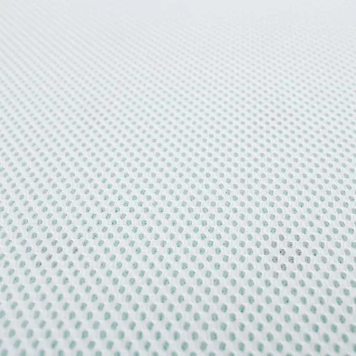 Träumeland Babymatratze Premium Frühlingsluft 70 x 140