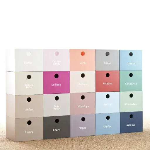 Muba Bespoke Schreibtischplatte / Tischplatte / Abdeckplatte