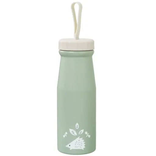 Fresk Thermosflasche Igel