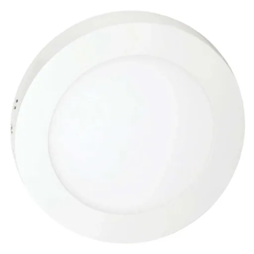 Buokids Led Leuchtmittel für Deckenlampe Nube, Farbtemperatur: 3000 Kelvin (warm)