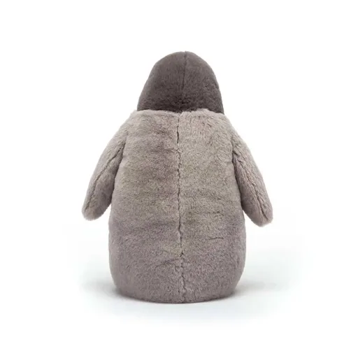Jellycat Kuscheltier Pinguin Percy klein