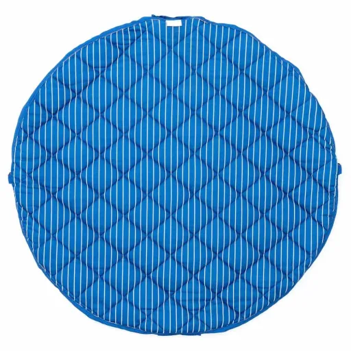 play & go Soft-Spielsack Print Ballon