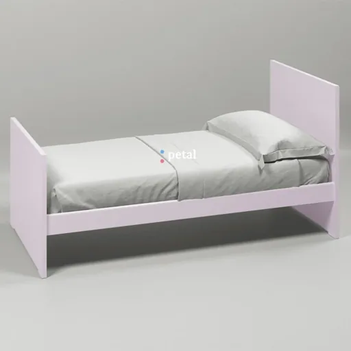 Muba Bespoke Kinderbett Nido