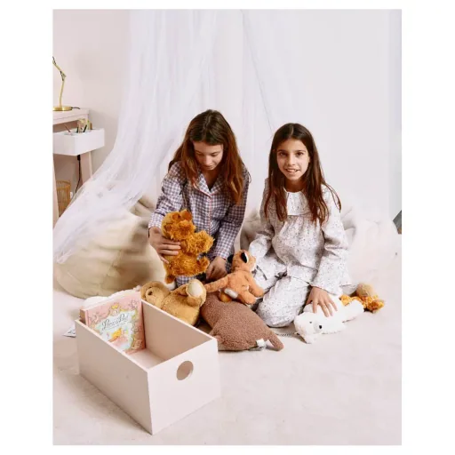 Muba Bespoke Aufbewahrungsbox