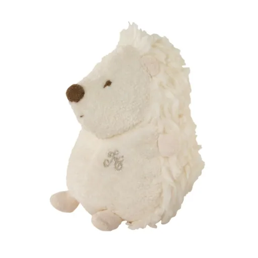 Tartine et Chocolat Igel Leon cremé, Größe: 25 cm