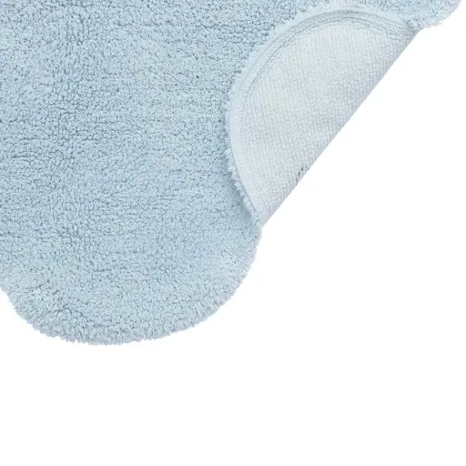 Lorena Canals waschbarer Teppich Dream Mini