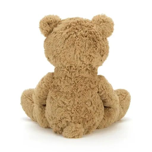 Jellycat Kuscheltier Bumbly Bear mittel