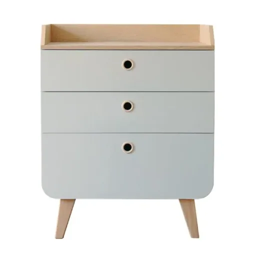 Laurette Kommode Zen