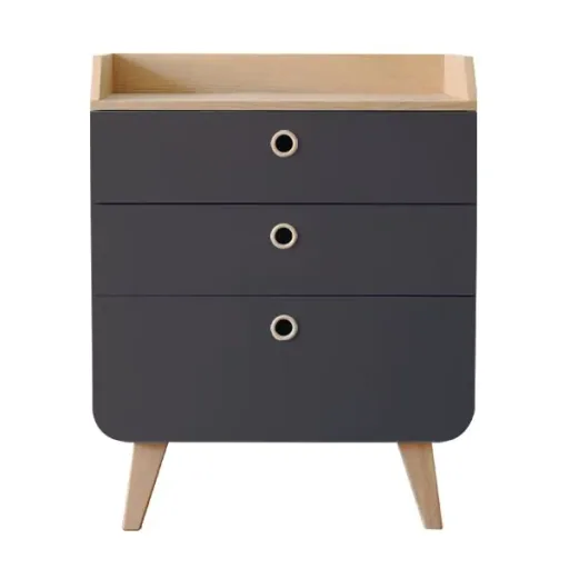 Laurette Kommode Zen