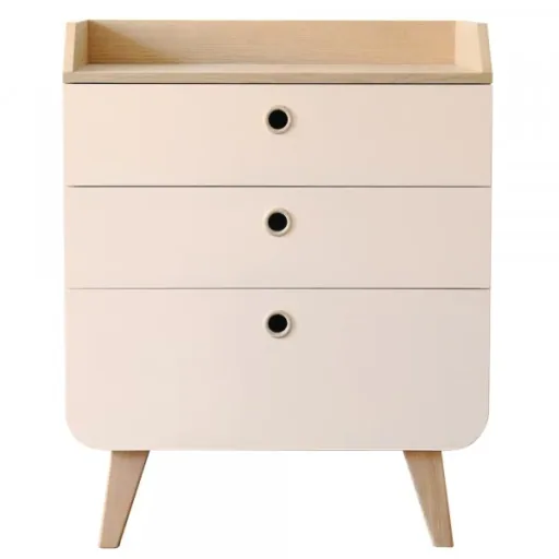 Laurette Kommode Zen