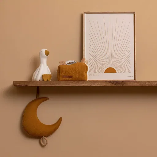Little Dutch Nachtlicht "Little Goose"