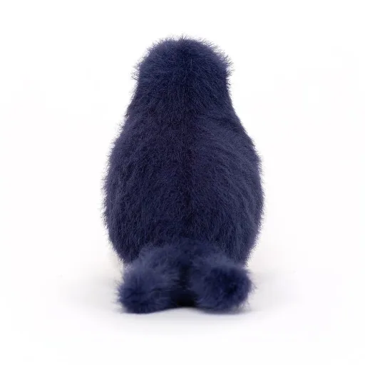 Jellycat Kuscheltier, Plüschtier, Stofftier - Birdling Swallow