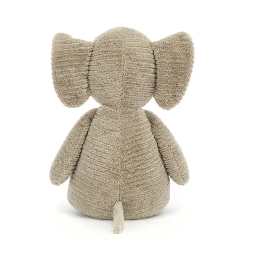 Jellycat Kuscheltier, Plüschtier, Stofftier - Quaxy Elephant